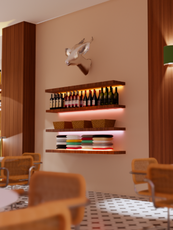 Screenshot 2026-05-15 233734.png