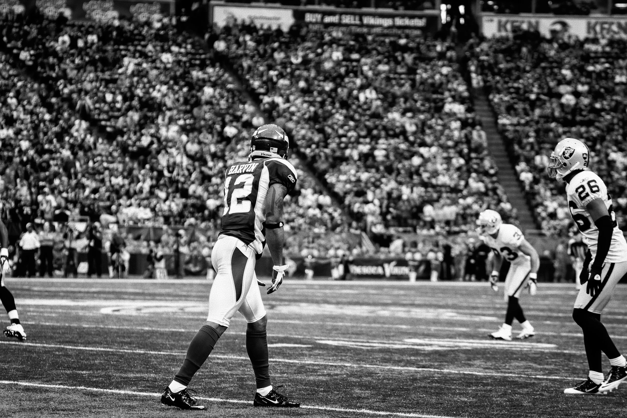 Jimmy Schaefer copy.jpg