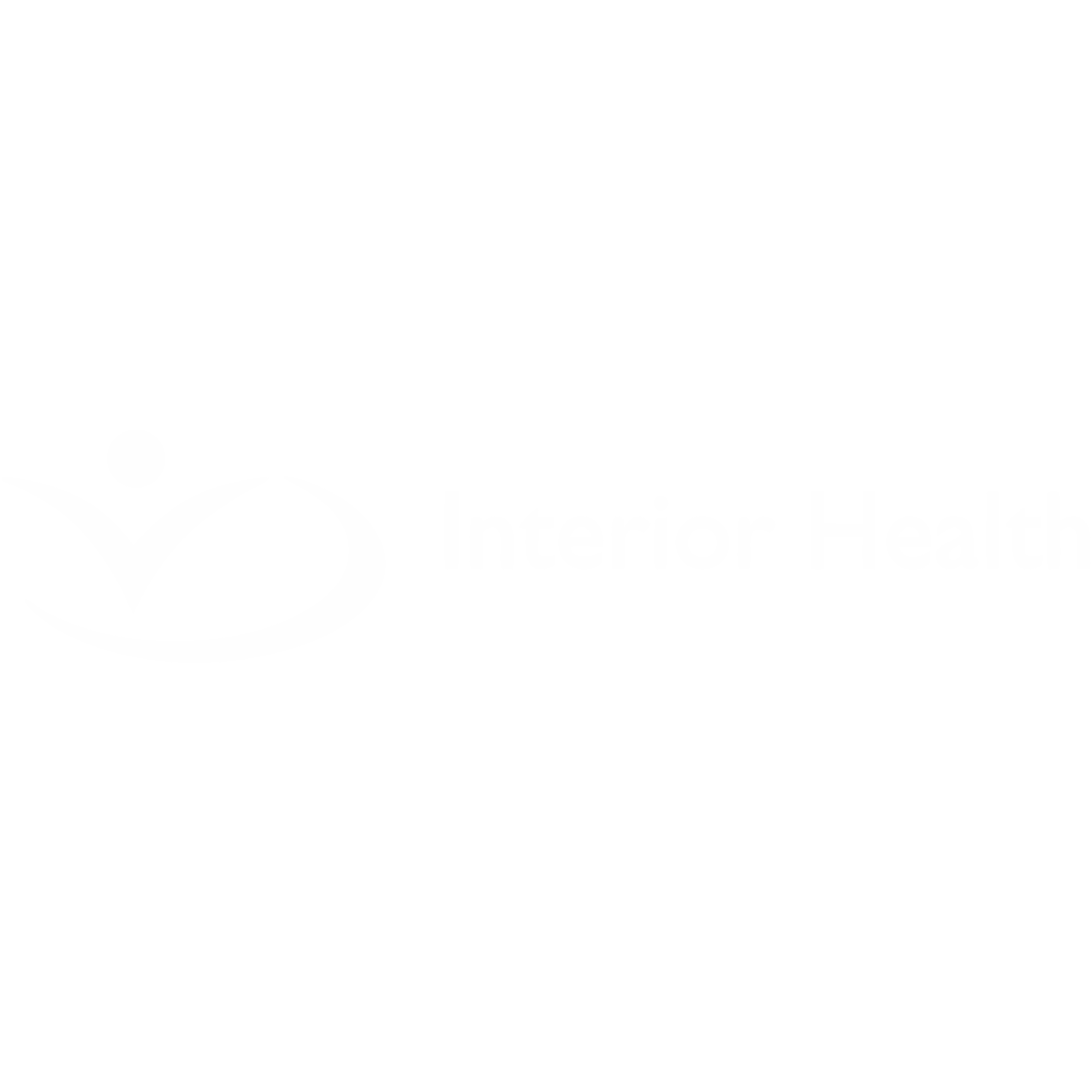 Community Case Management Service