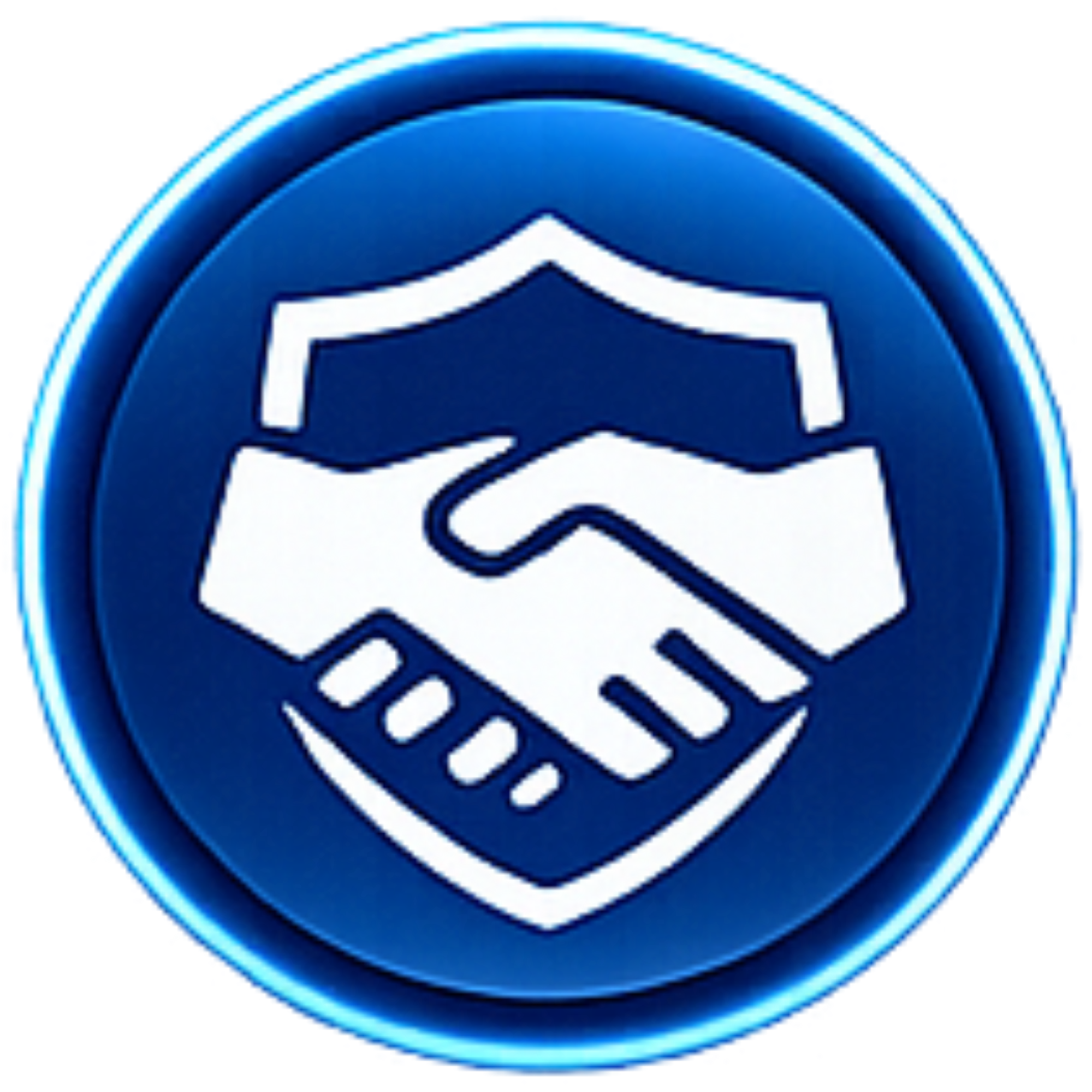 Frontline Professionals on NucleusLabs