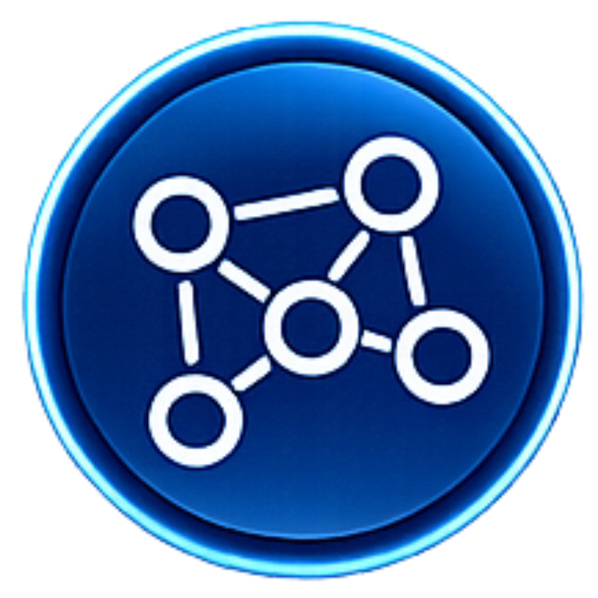 Number of NucleusLabs Agency Partners