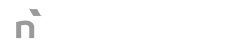 NucleusLabs Case Management Software for Community Healthcare