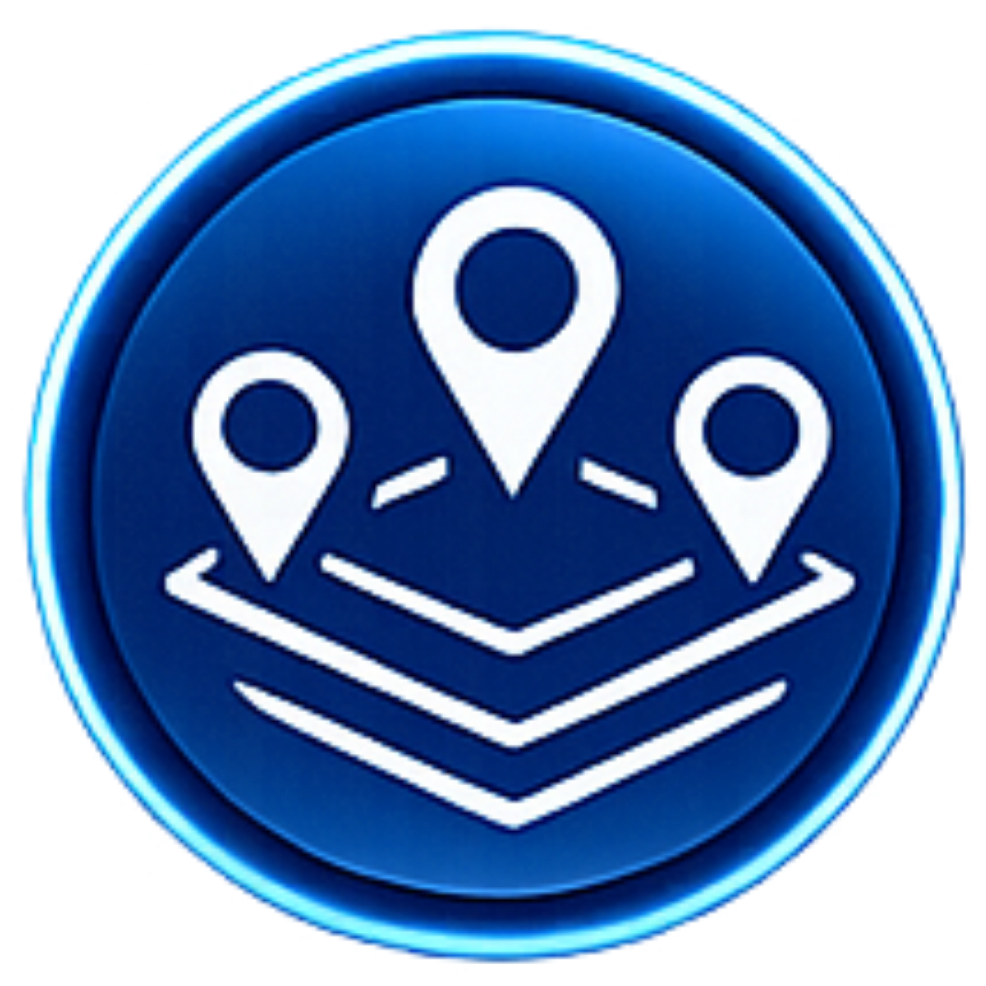 Community Programs Managed on NucleusLabs
