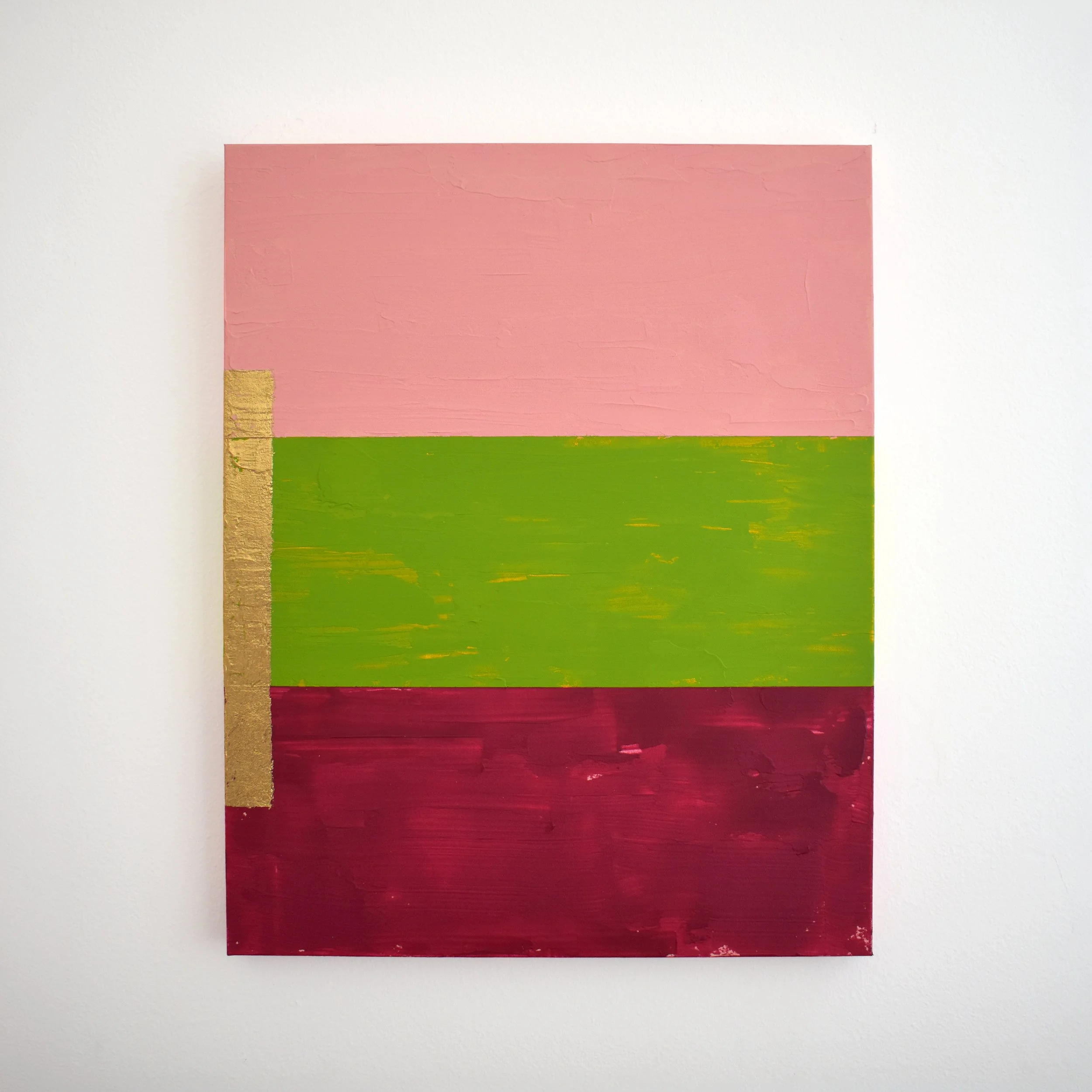Untitled-2.jpg