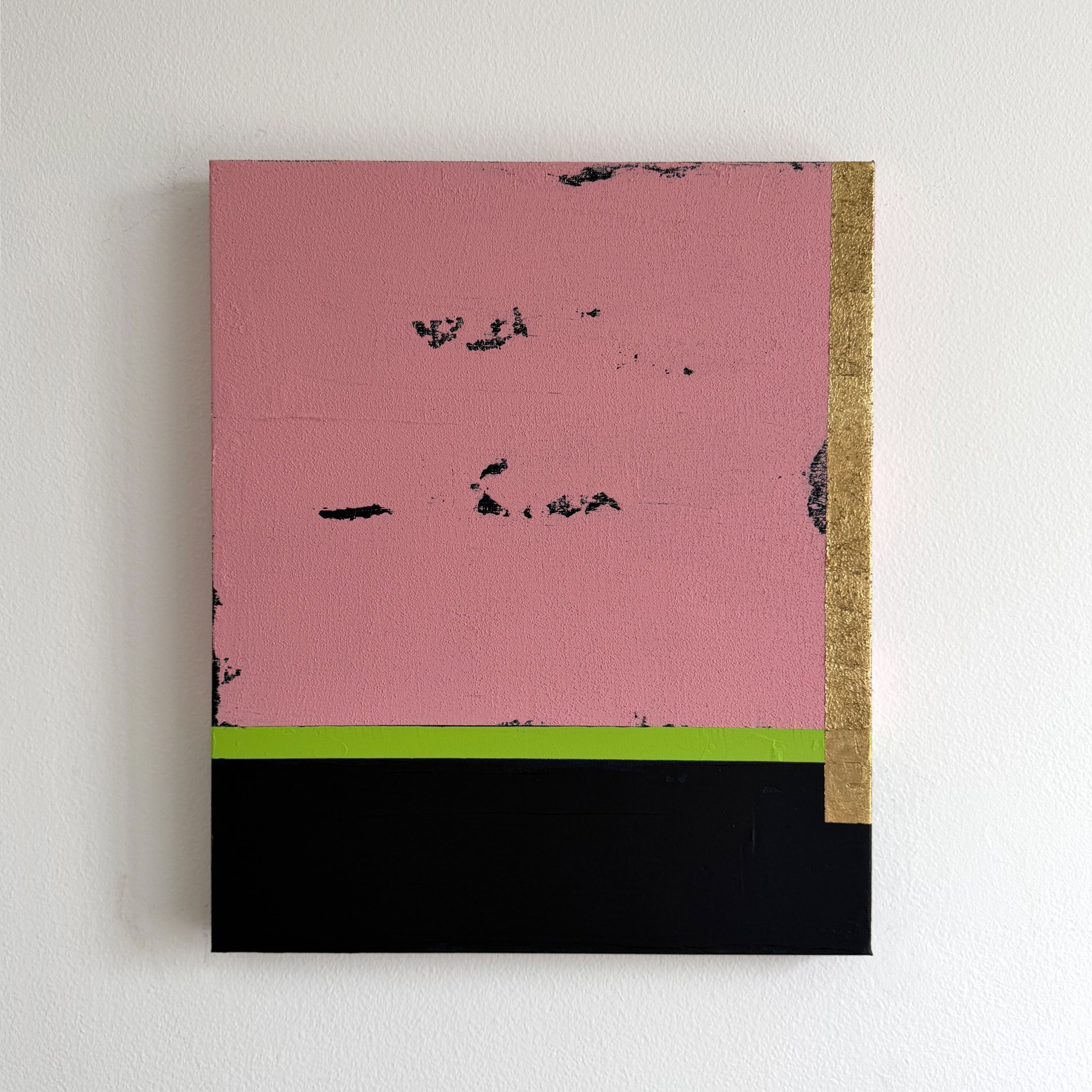Untitled 002