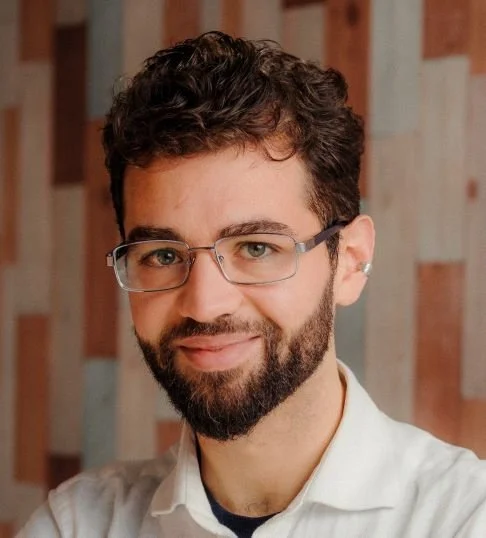 Will Jeffries, owner and founder of Blumenthal Enterprises, your trusted business consultant.