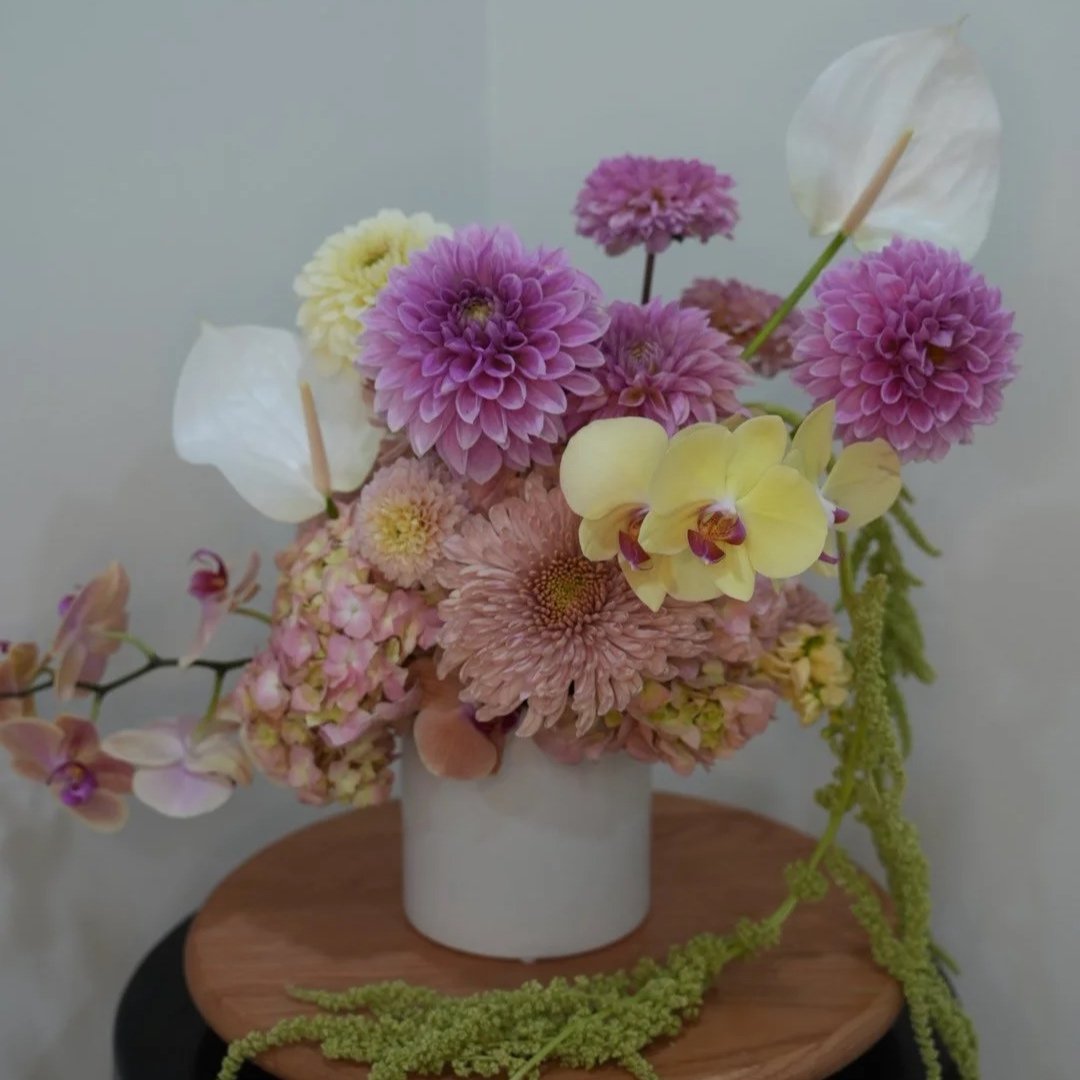 DSC01045.jpg
