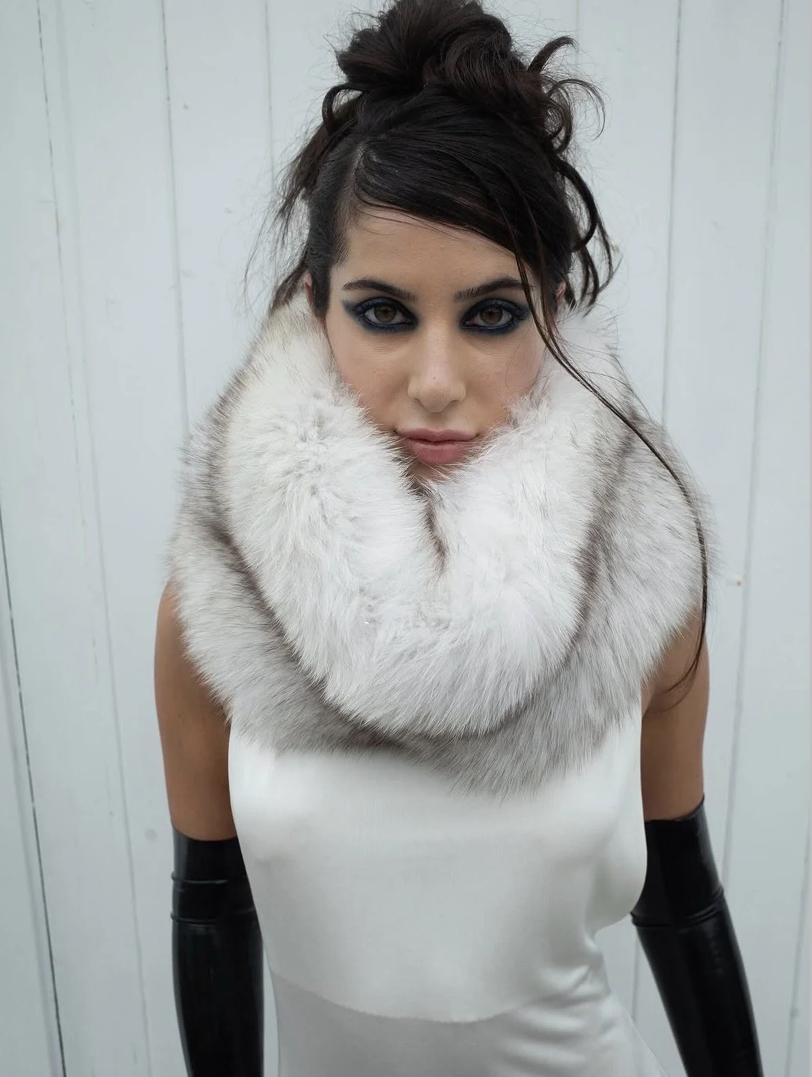 i_D Magazine