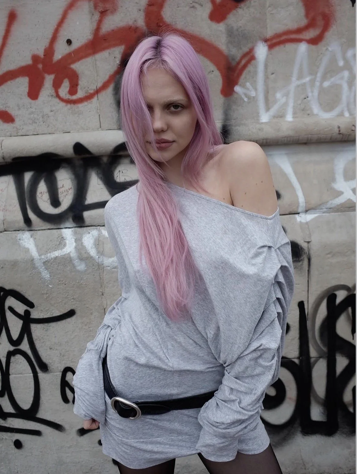 Adéla