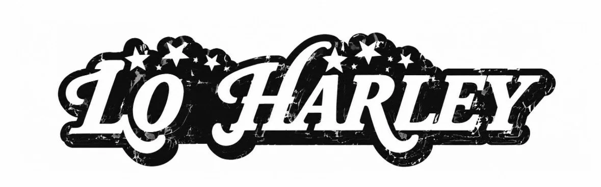 Lolita Harley