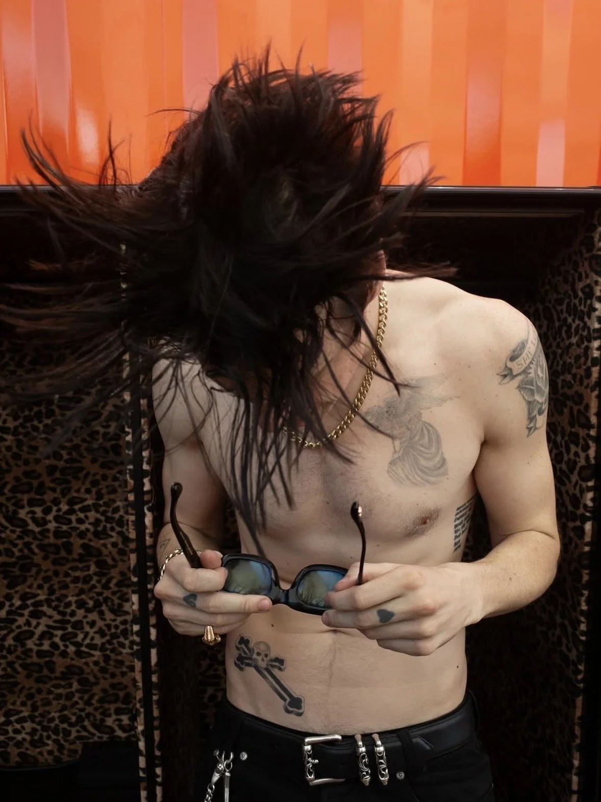 Yungblud