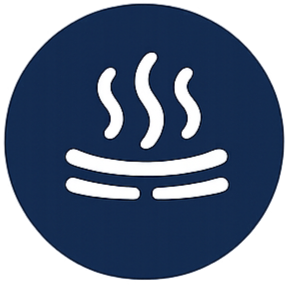 Mold and Moisture Review Icon