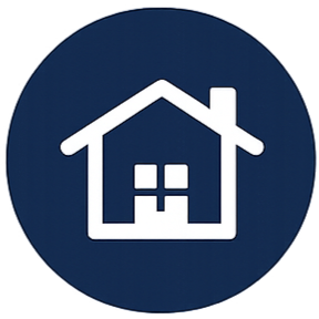 Structural Review Icon
