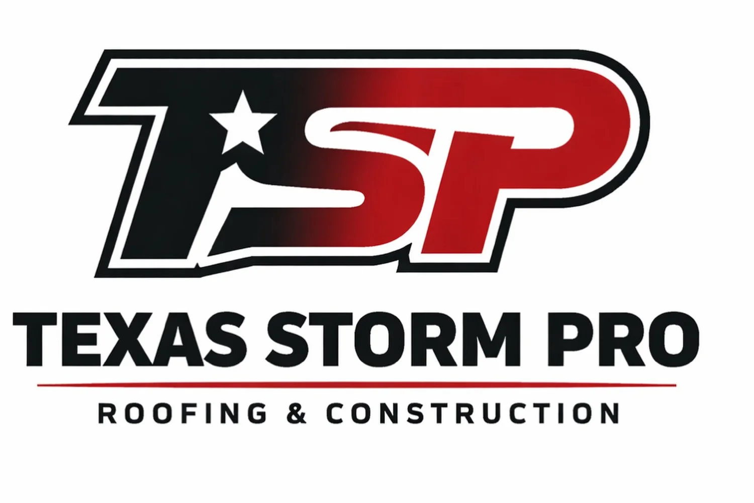 Texas Storm Pro