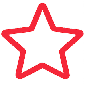5 Star Rated