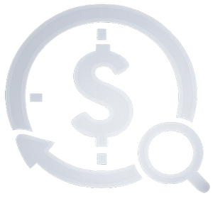 Prevent Costly Repairs Icon