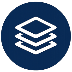 Decking Inspection Icon