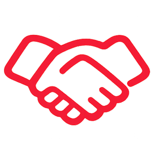 Trusted Across Houston