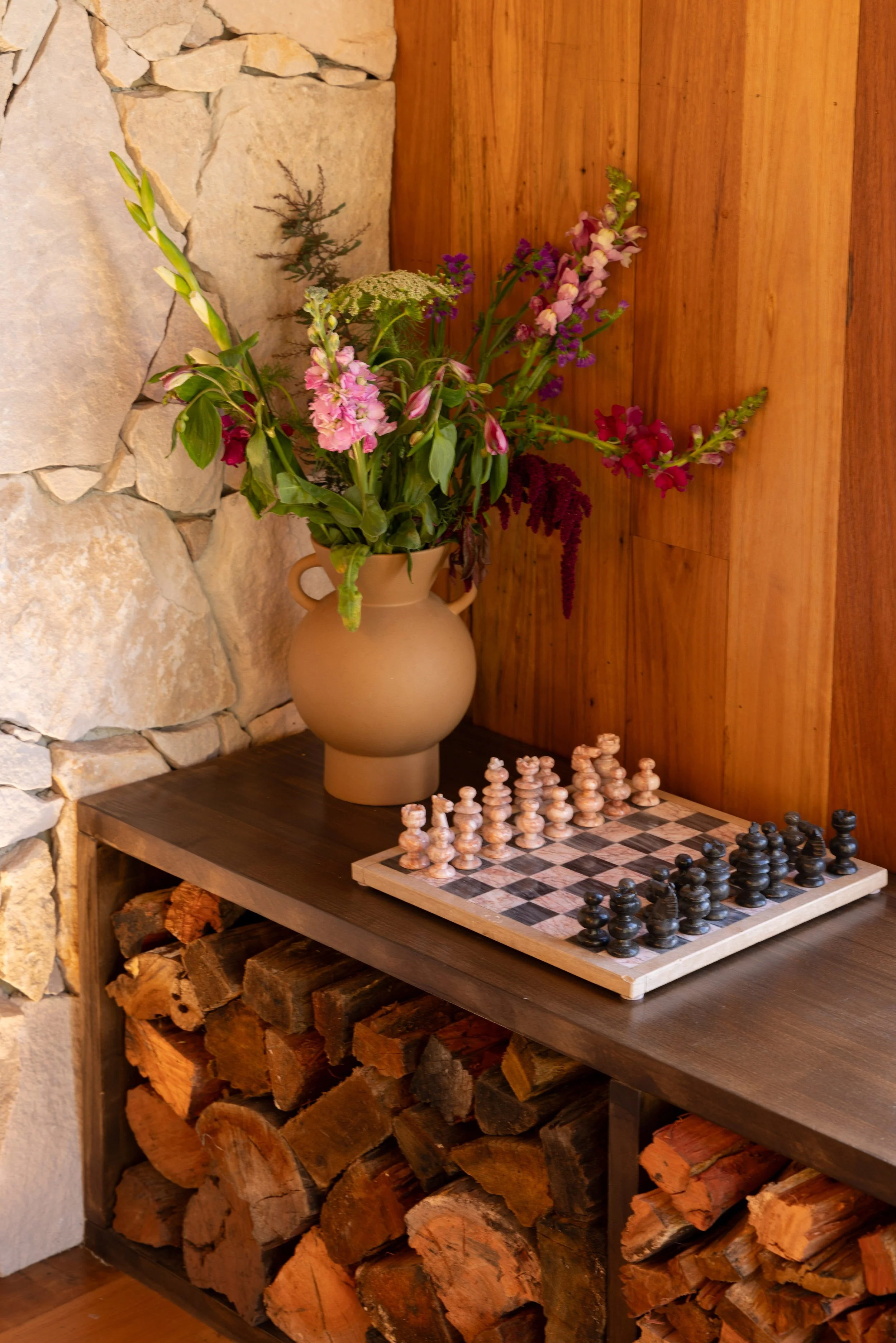 Airbnb co-host and property management services in Byron Bay