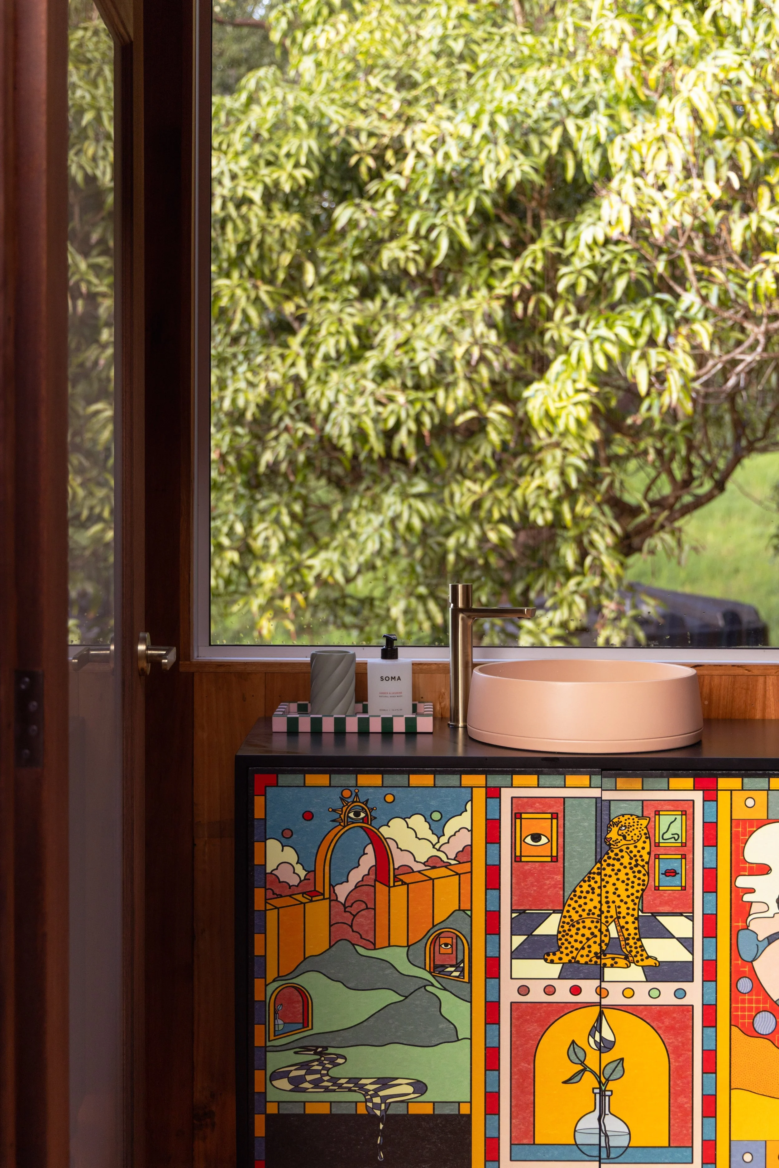 Professional Airbnb management by Dwellist in Tweed Heads