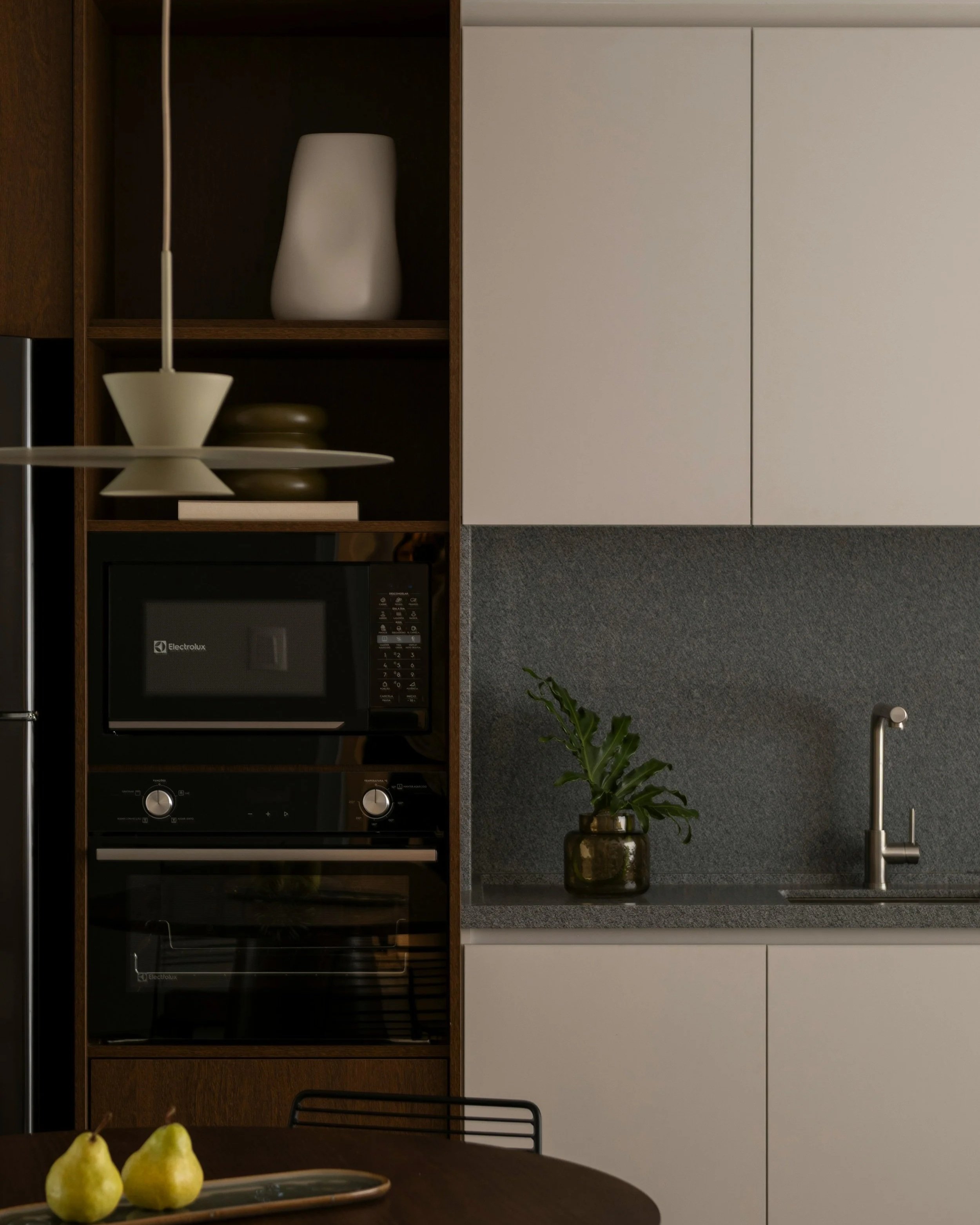 styling-airbnb-kitchen-design