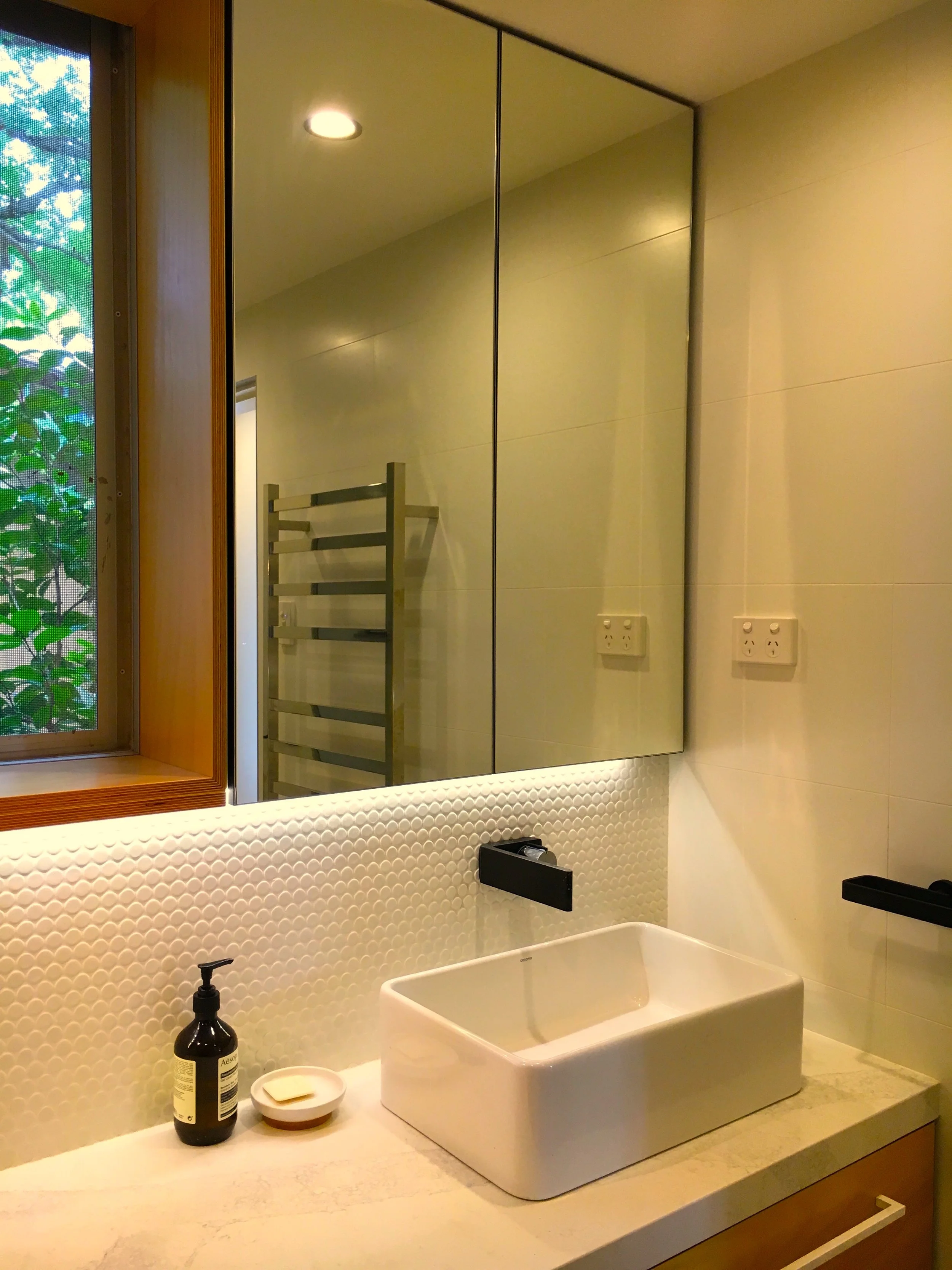 Professional Airbnb management by Dwellist in Tweed Heads