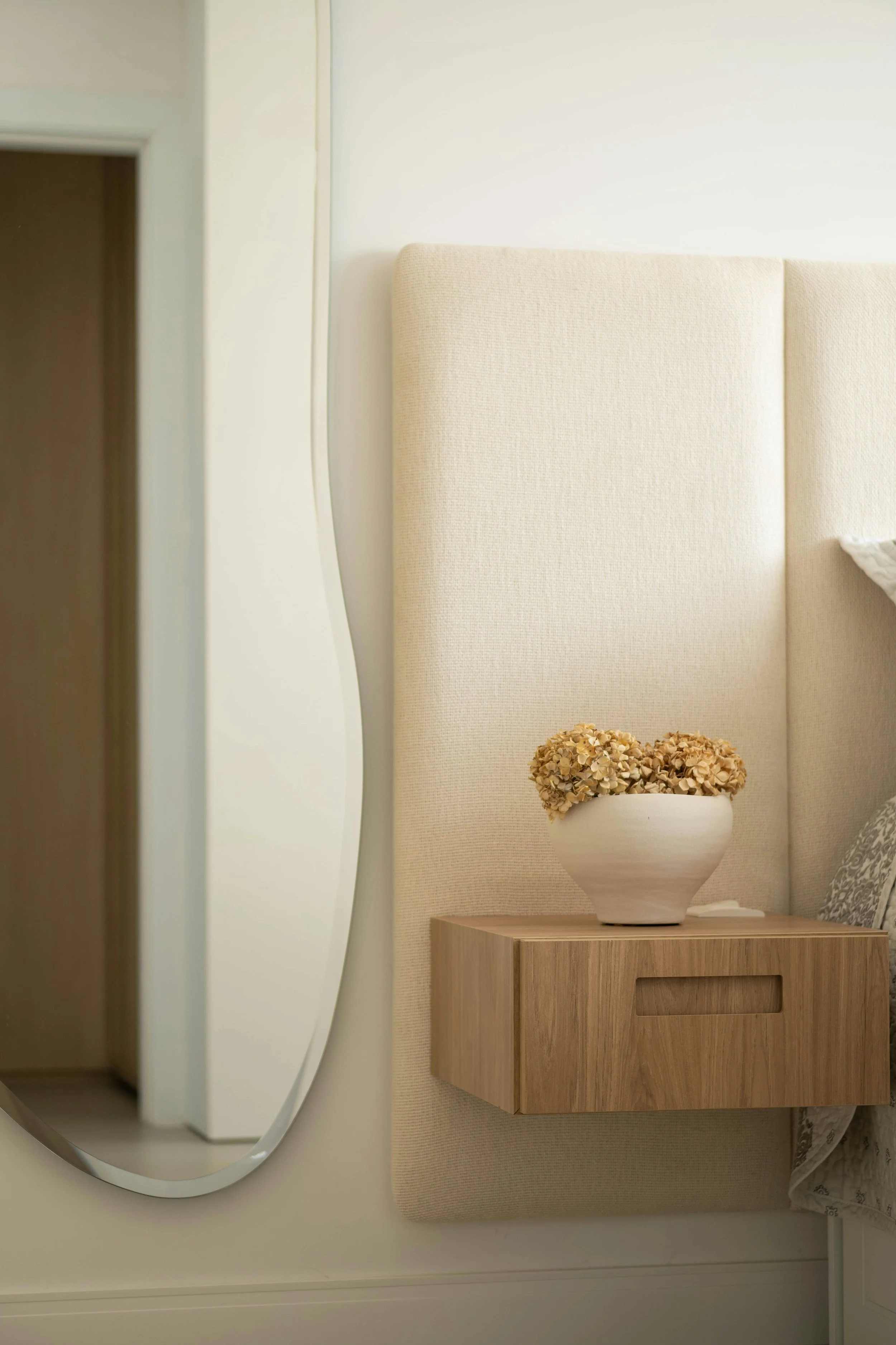 Boutique Airbnb management company servicing Byron Bay and surrounding areas