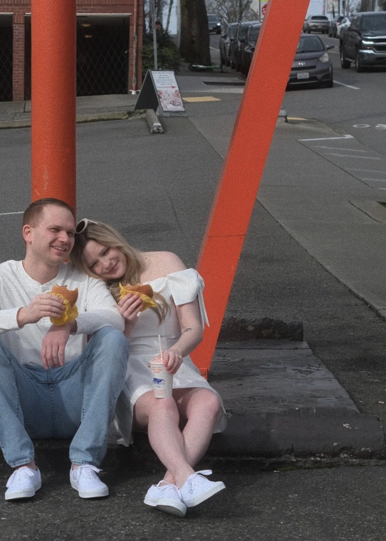 32 DSCF1572 (1)_edit2.jpg