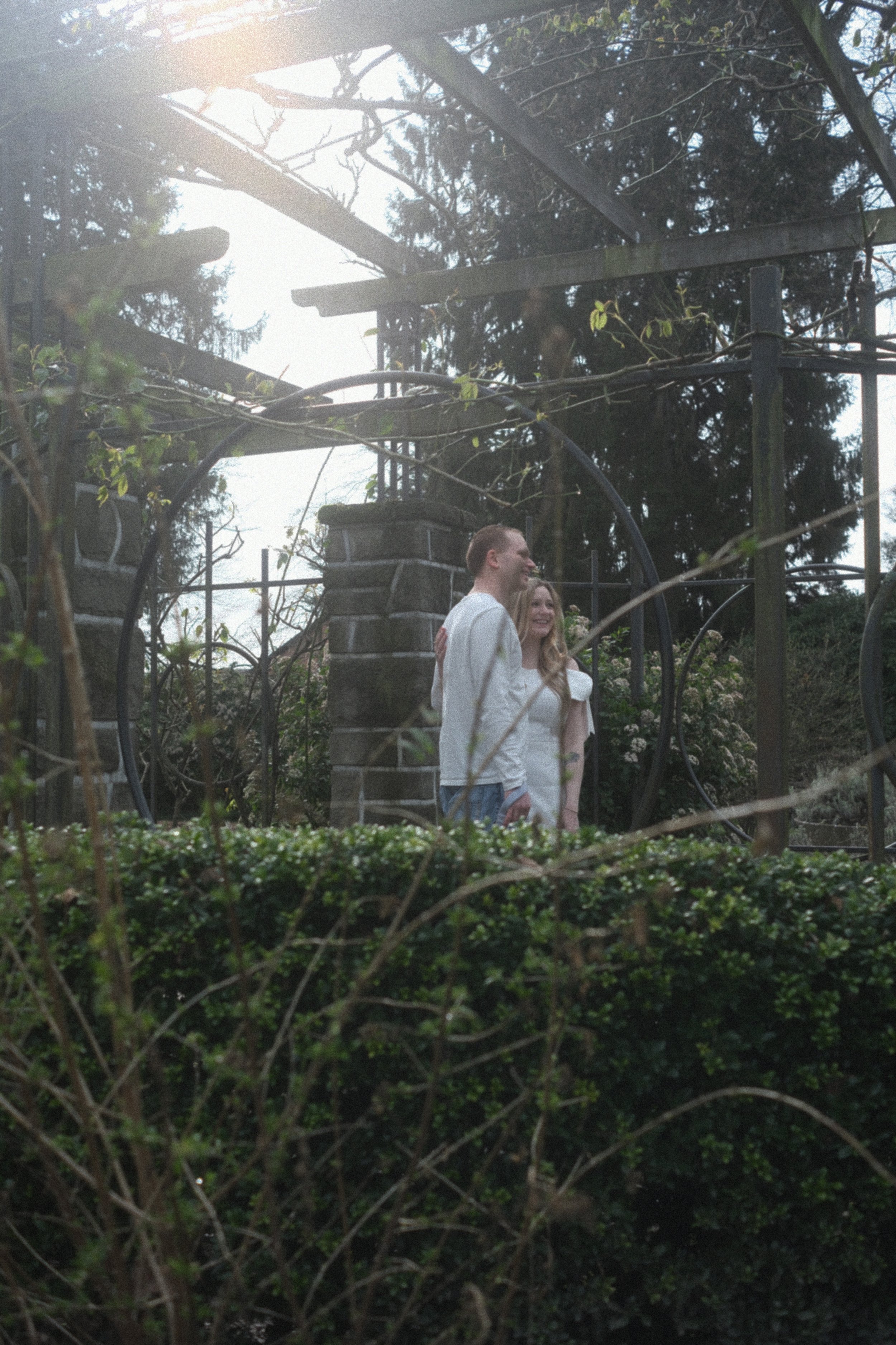 19 DSCF1689_edit2.jpg