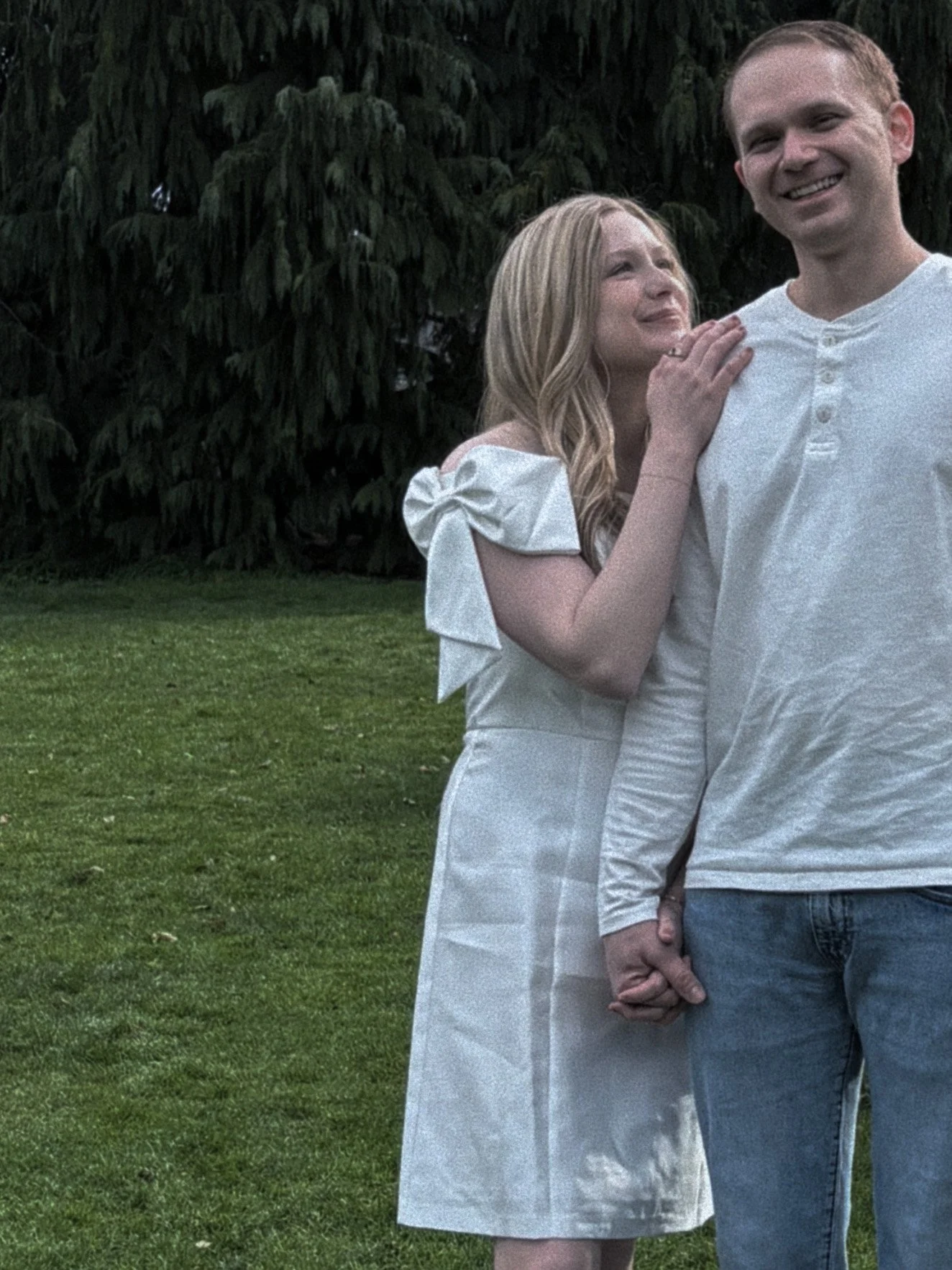 08 IMG_9188 (2)_edit2_pc2.jpg