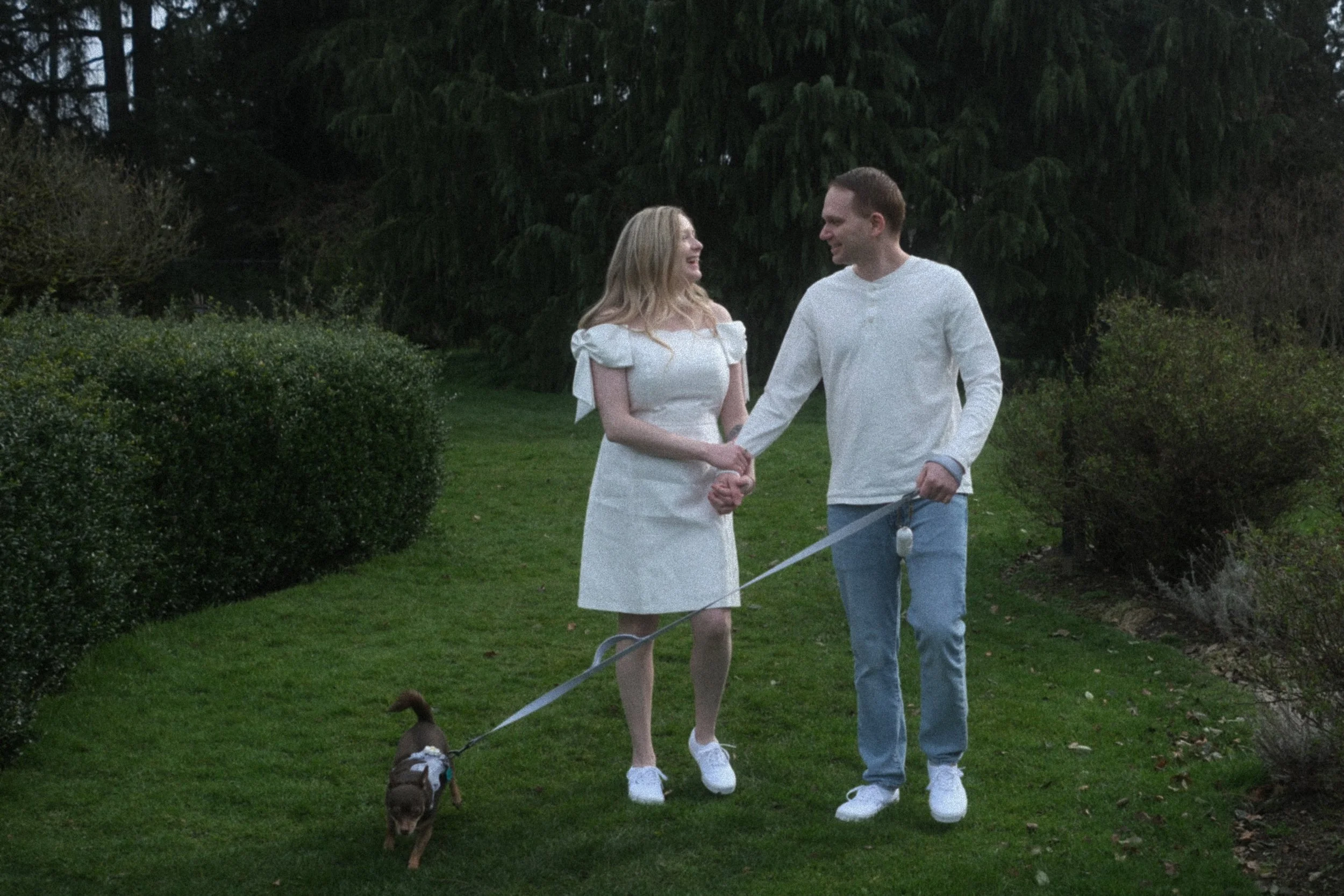 06 DSCF1649_edit2.jpg