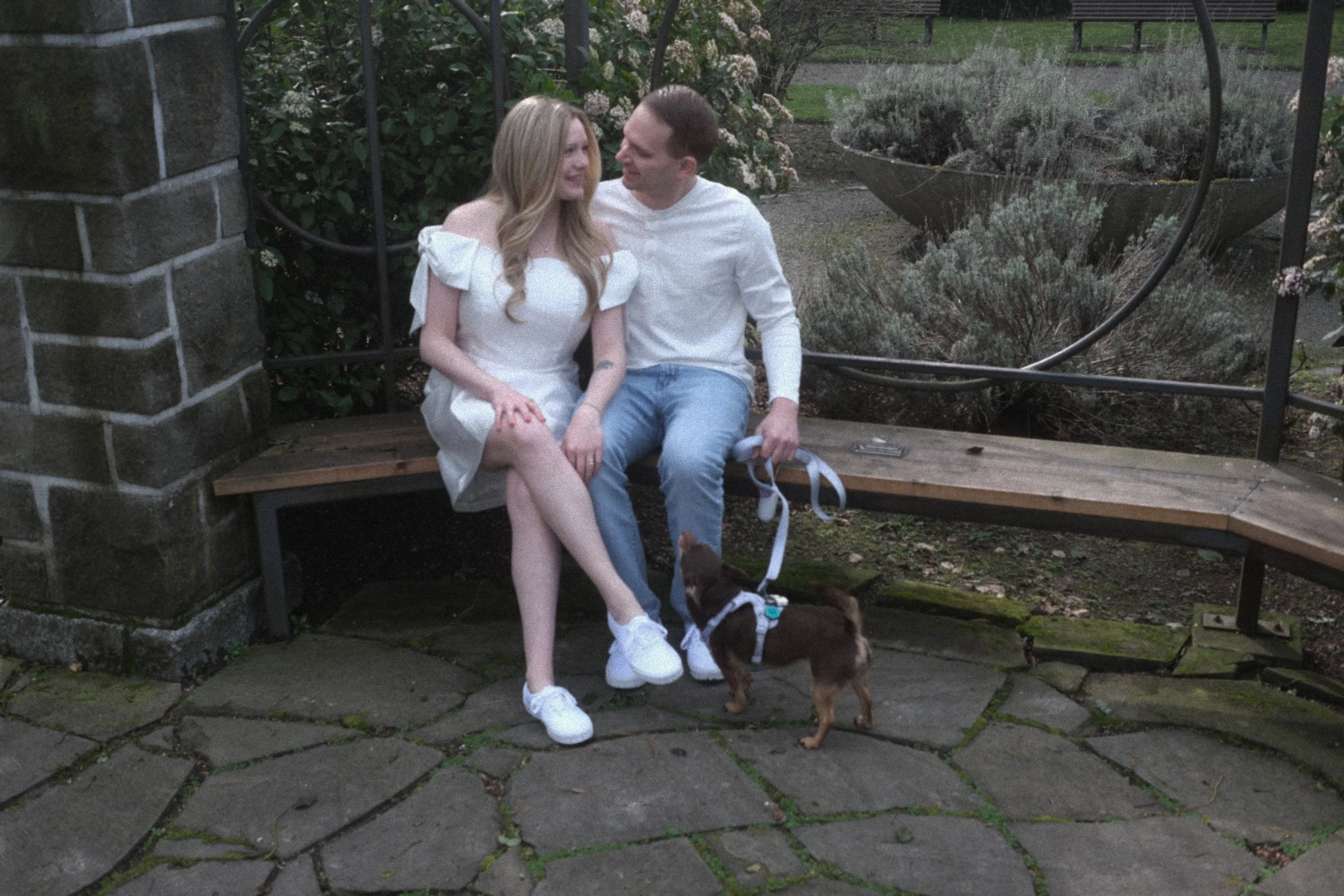 22 DSCF1734_edit2.jpg