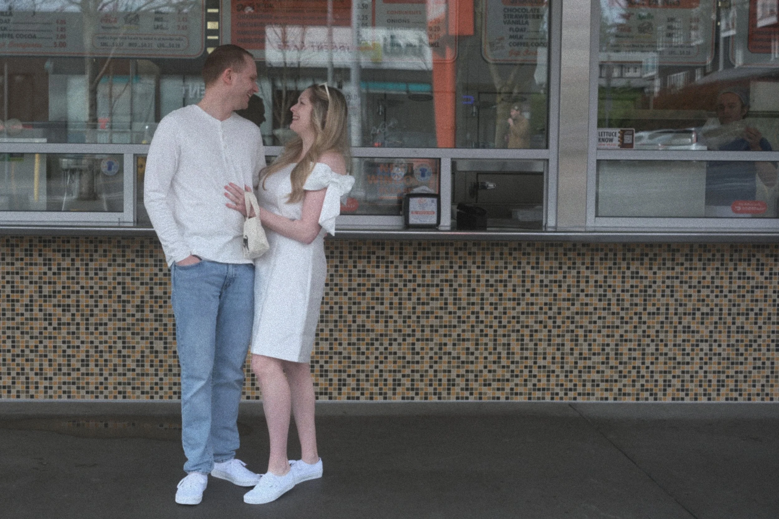 25 DSCF1504_edit2.jpg