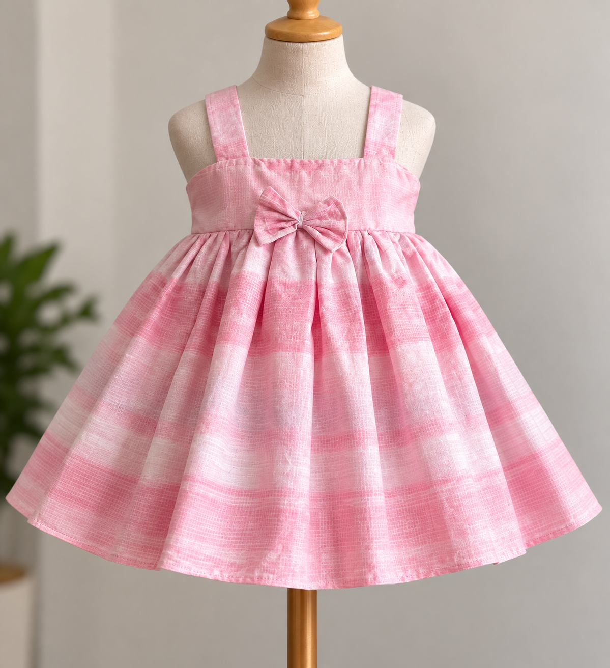 Frock