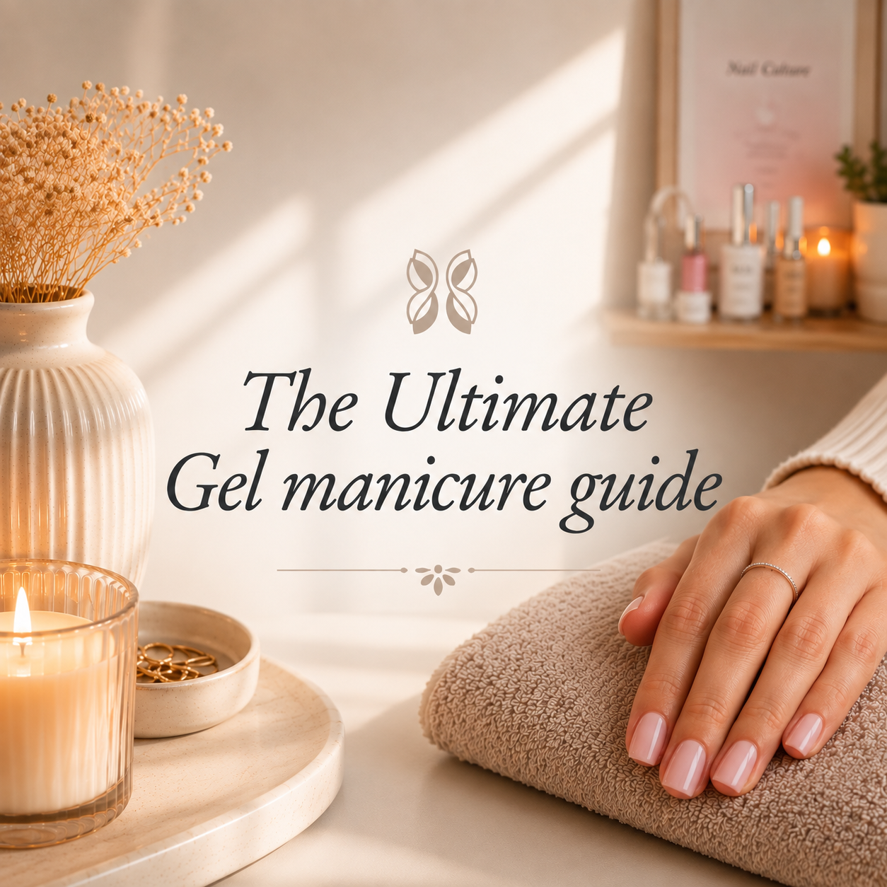 The Ultimate Gel Manicure Guide(5).png