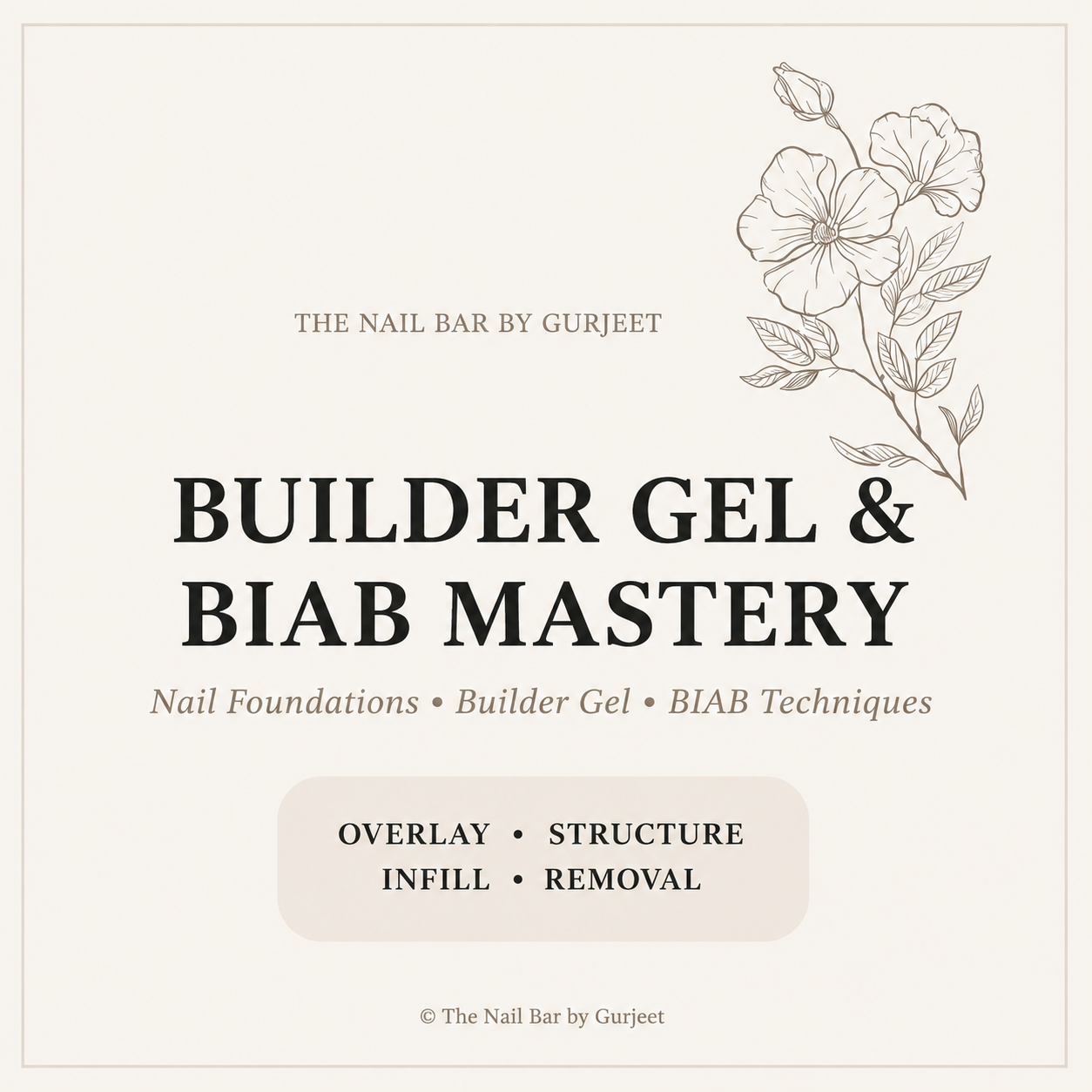 Builder Gel & BIAB Mastery(1).png