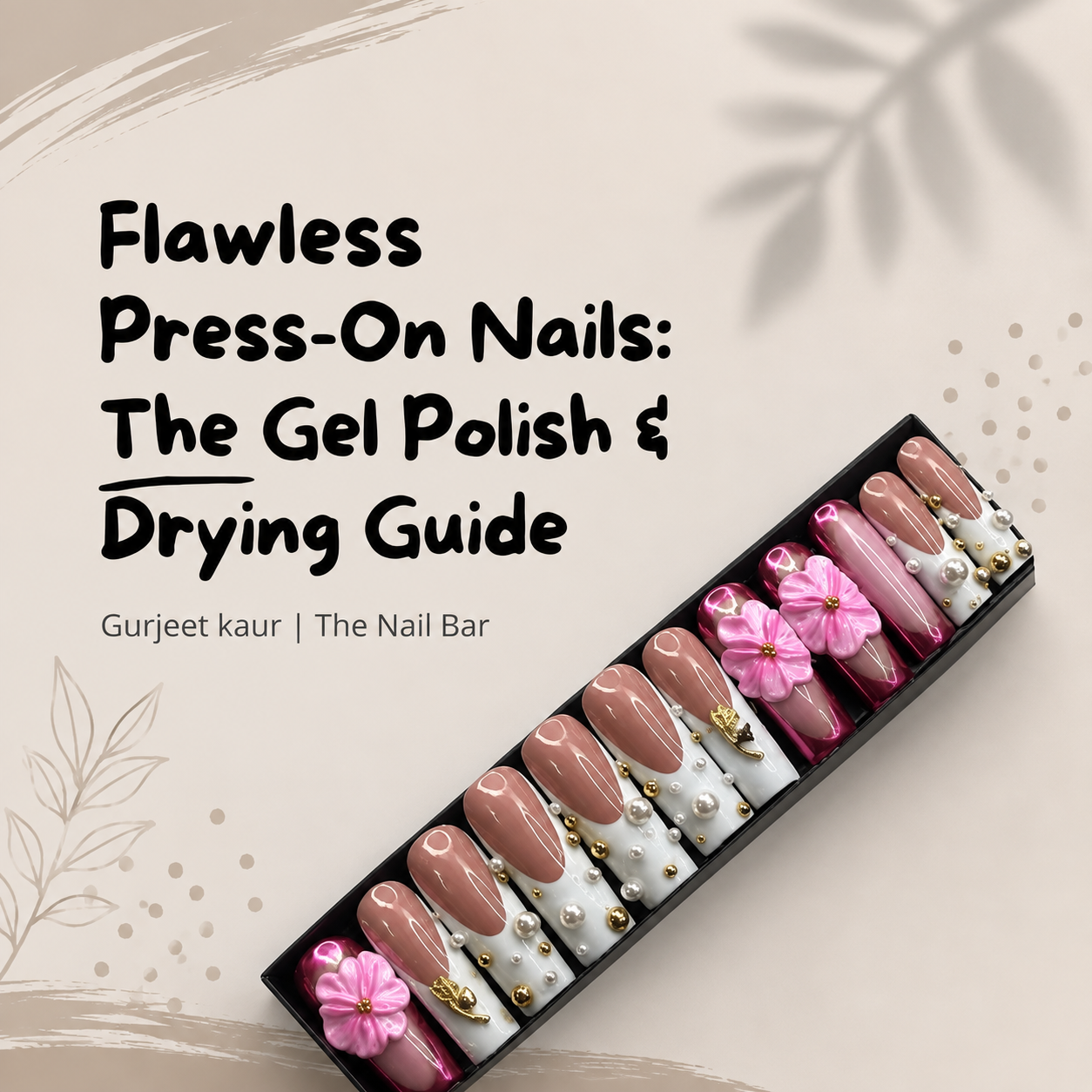 Flawless Press-On Nail Guide.png