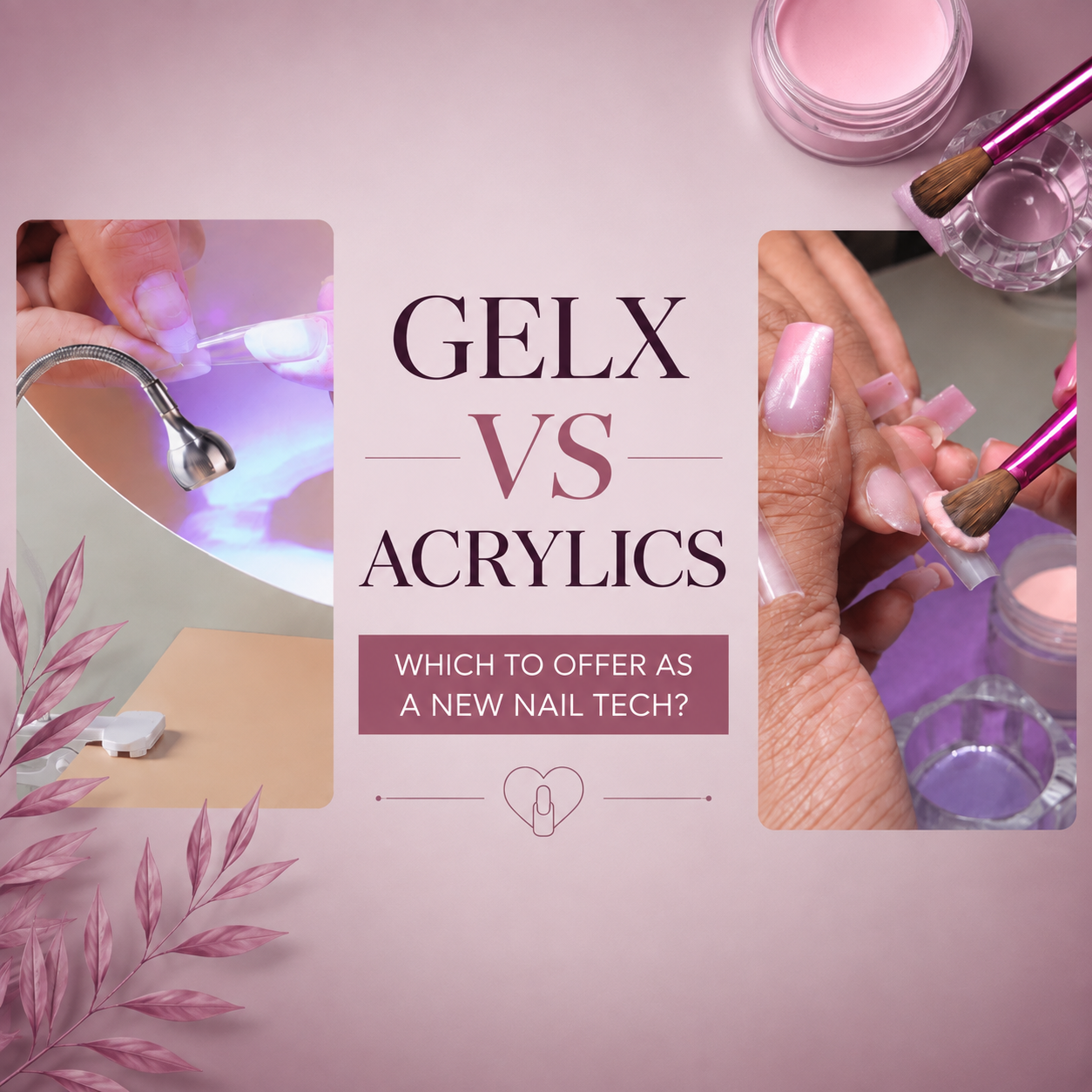 GelX vs Acrylics Nail Tech Guide(1).png