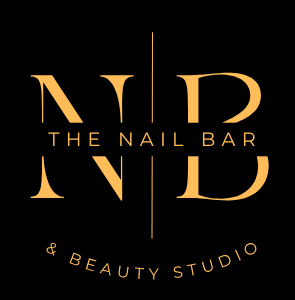 The Nail Bar Studio