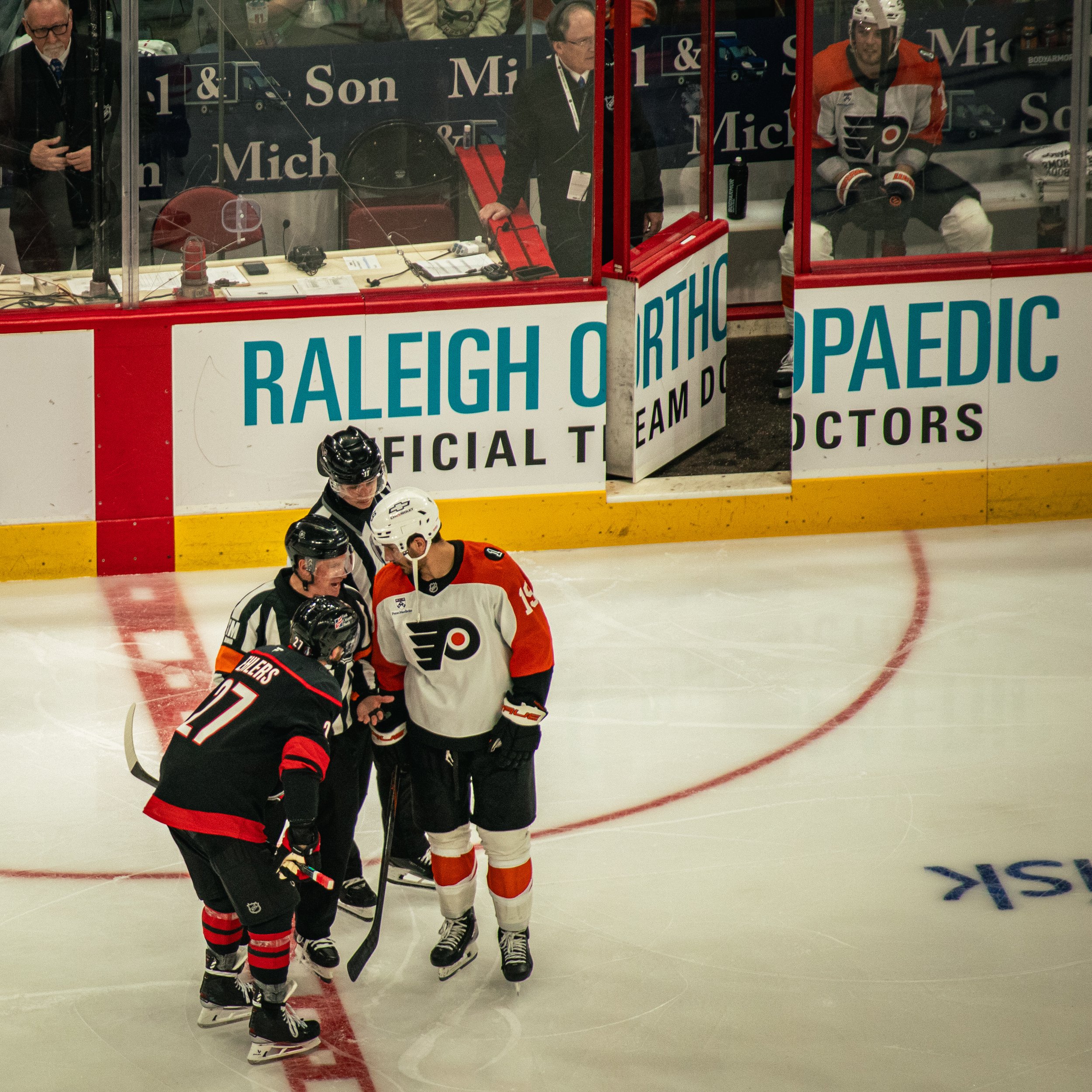 IMG_7515.jpg