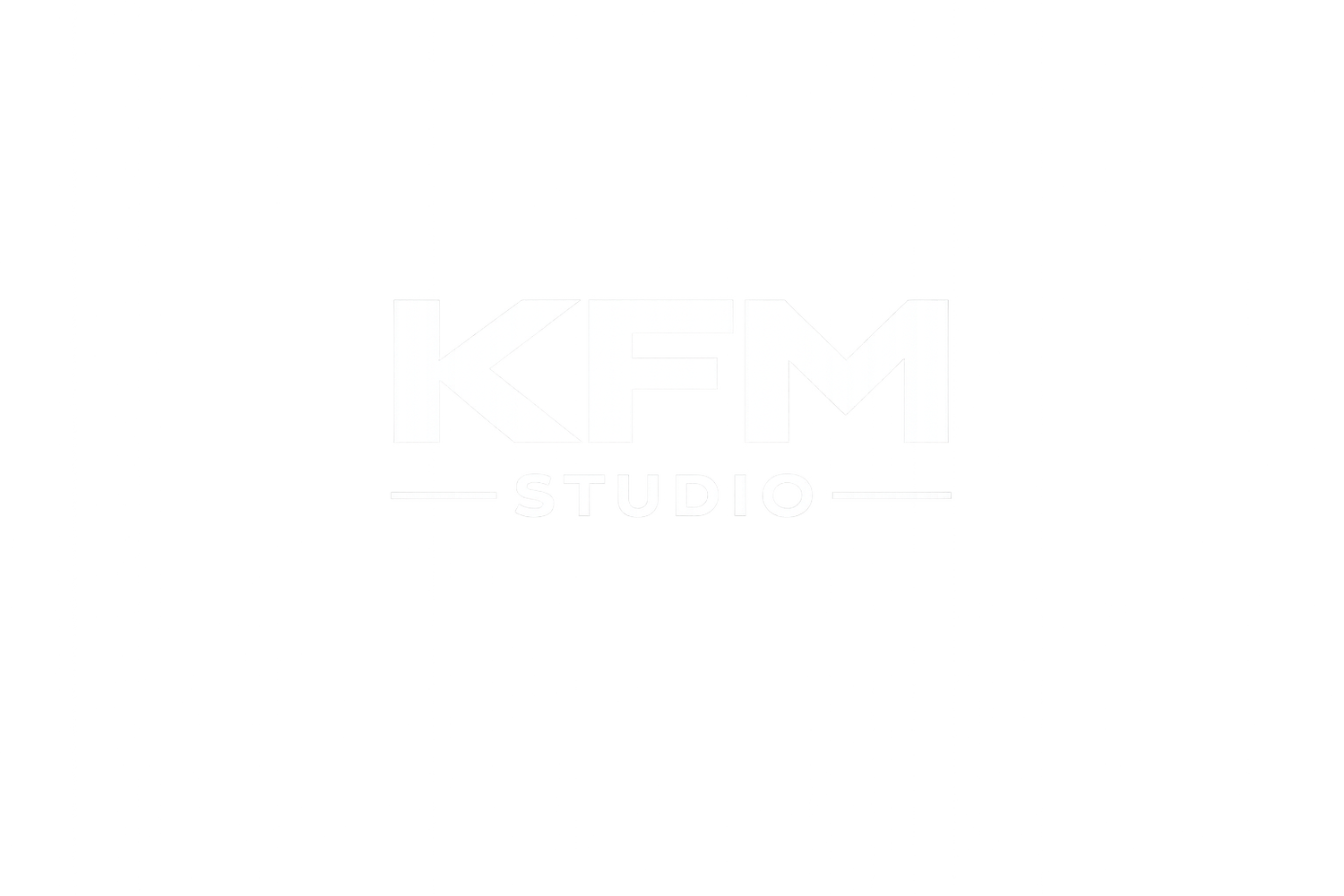 KFM STUDIO
