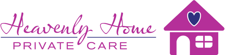 Heavenly Home Private Care