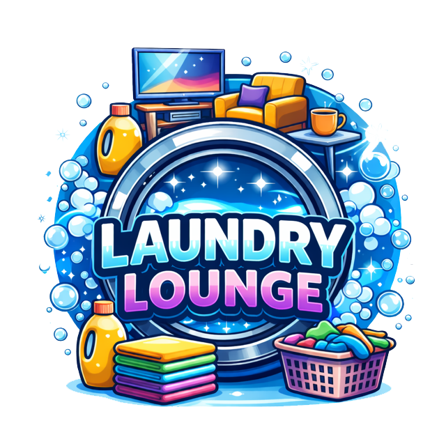 Laundry Lounge