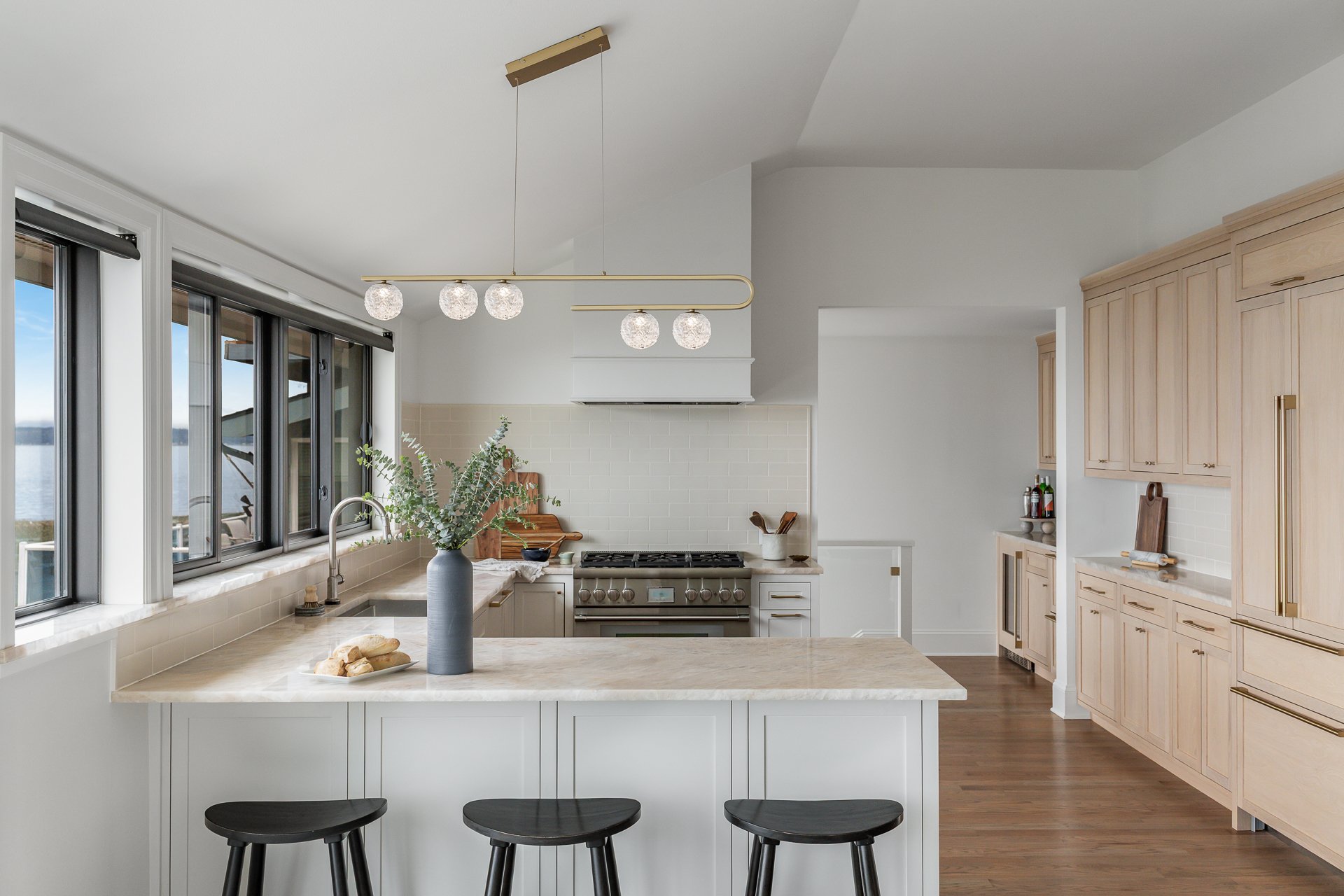 ValeHouse_BeachDr-1.jpg