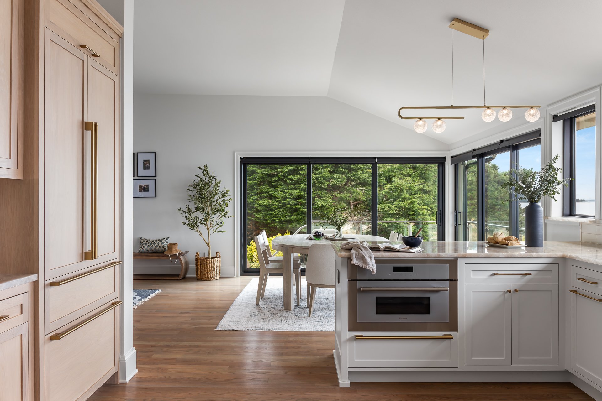ValeHouse_BeachDr-30.jpg