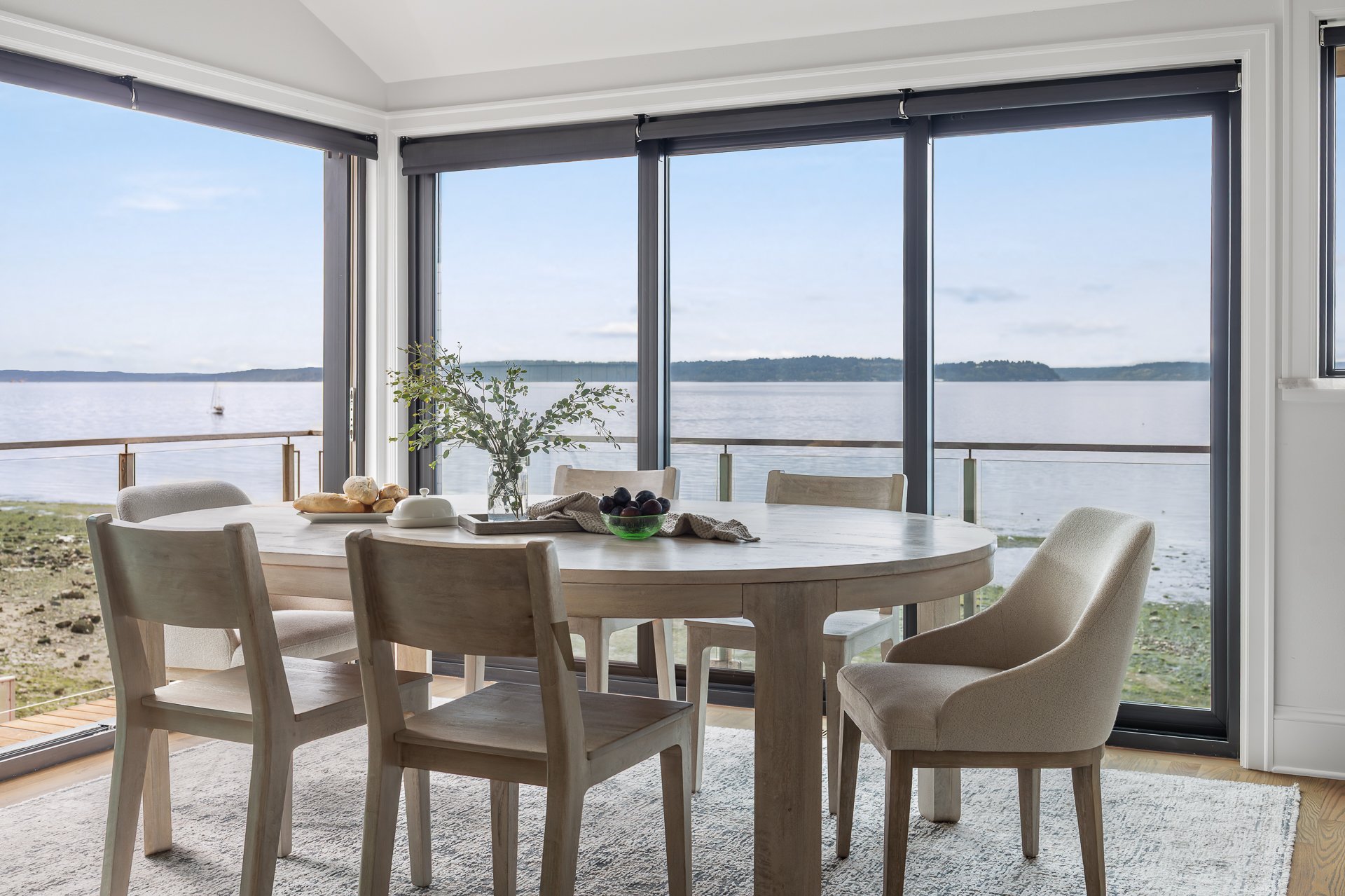 ValeHouse_BeachDr-24.jpg