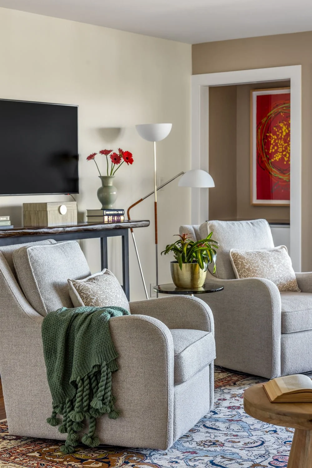 ValeHouseV2_7.31.26-4.jpg