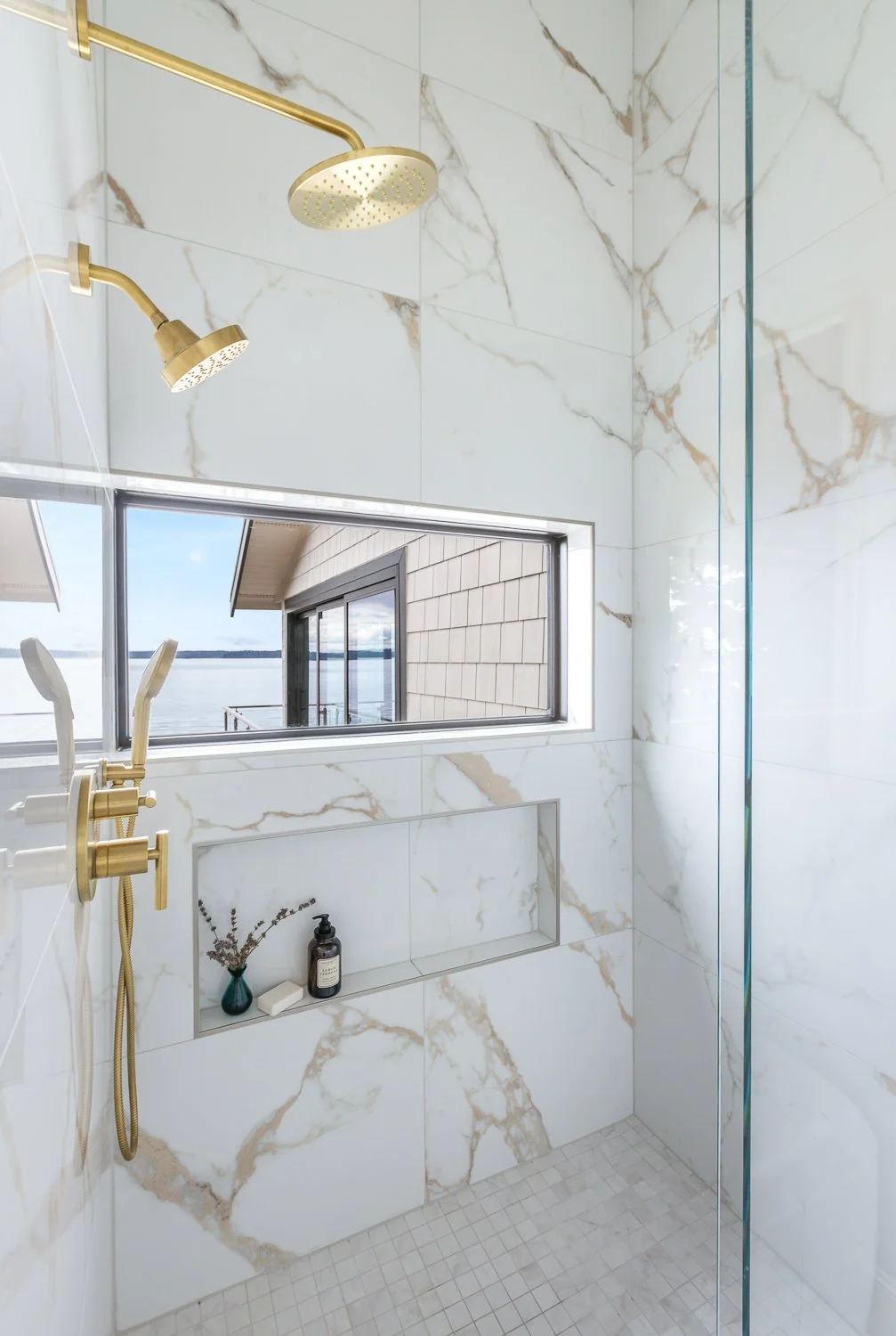 ValeHouse_BeachDr-36.jpg