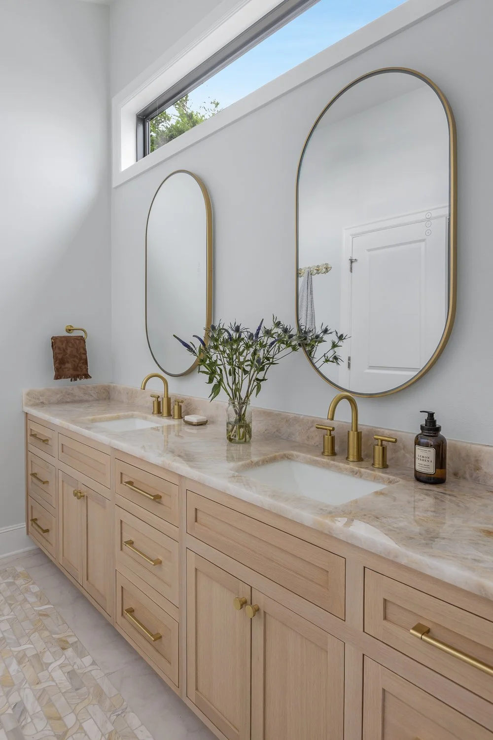 ValeHouse_BeachDr-41.jpg