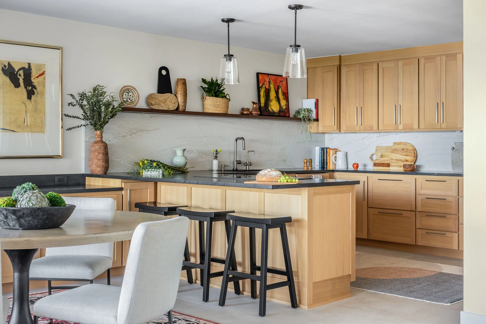 ValeHouseV2_7.31.26-10.jpg